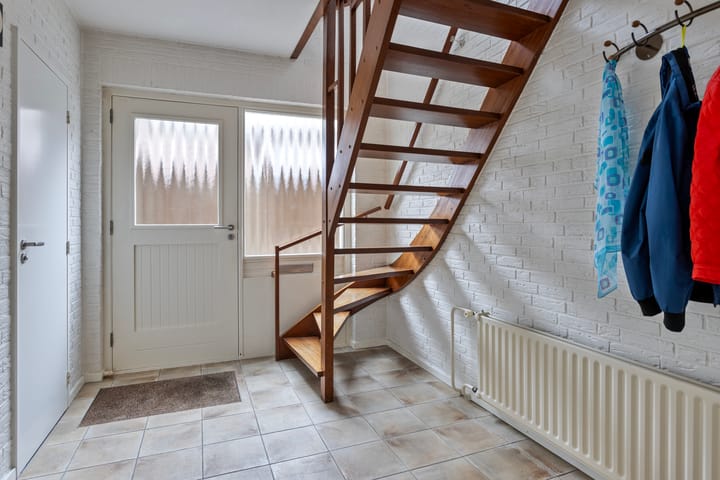 Foto 14 van Rossinistraat 20