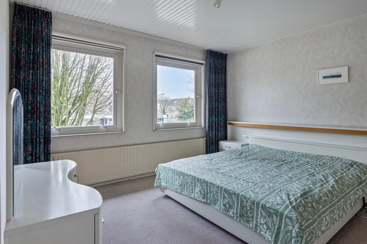 Foto 16 van Rossinistraat 20