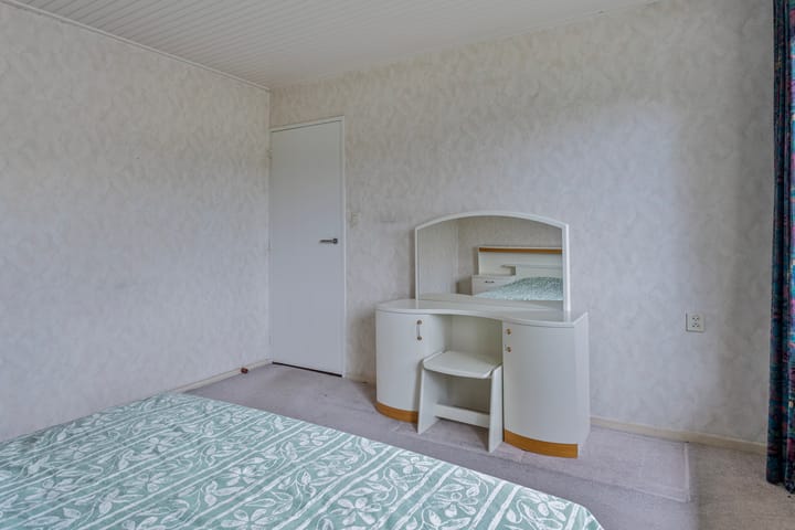 Foto 17 van Rossinistraat 20