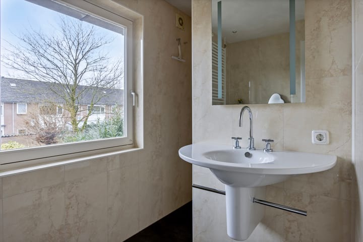 Foto 18 van Rossinistraat 20