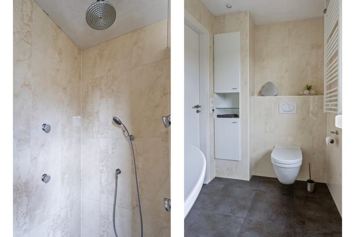 Foto 19 van Rossinistraat 20