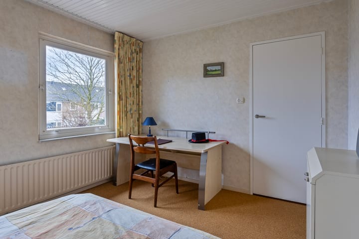 Foto 21 van Rossinistraat 20