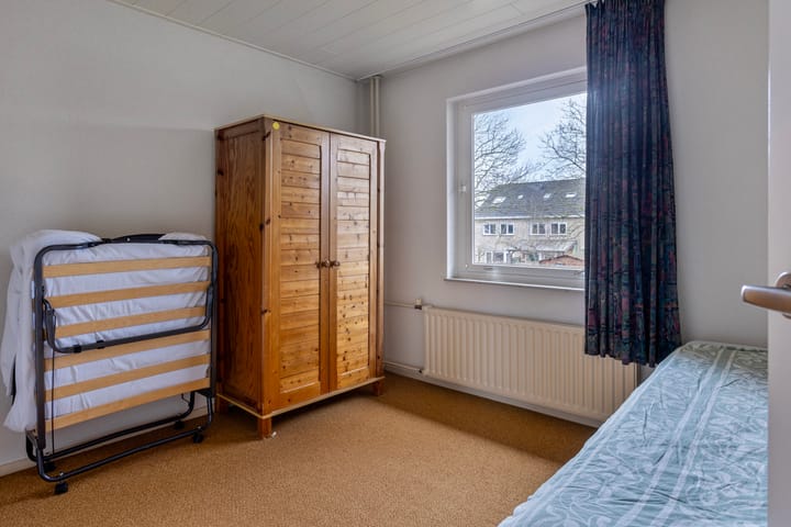 Foto 22 van Rossinistraat 20