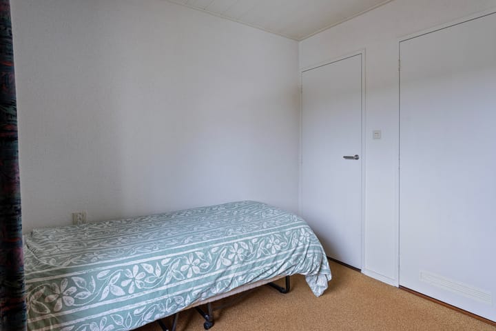 Foto 23 van Rossinistraat 20