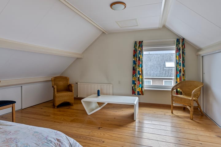 Foto 26 van Rossinistraat 20