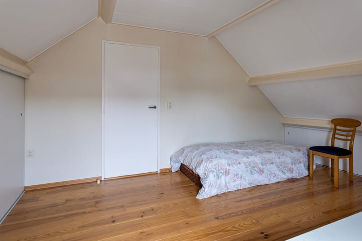 Foto 27 van Rossinistraat 20