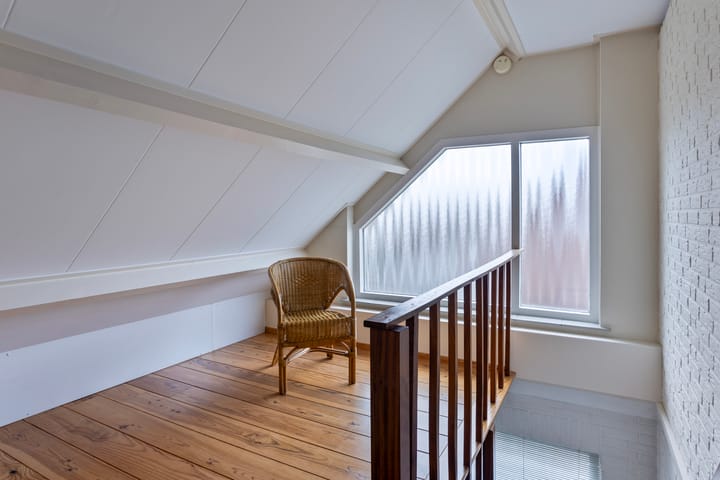 Foto 28 van Rossinistraat 20