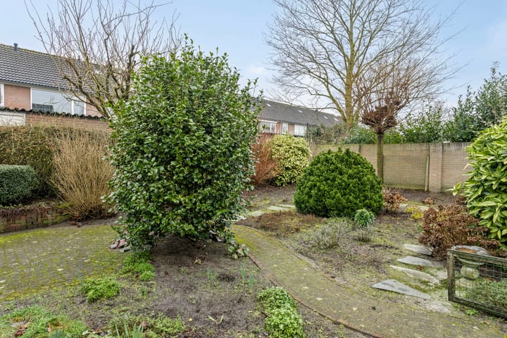 Foto 34 van Rossinistraat 20