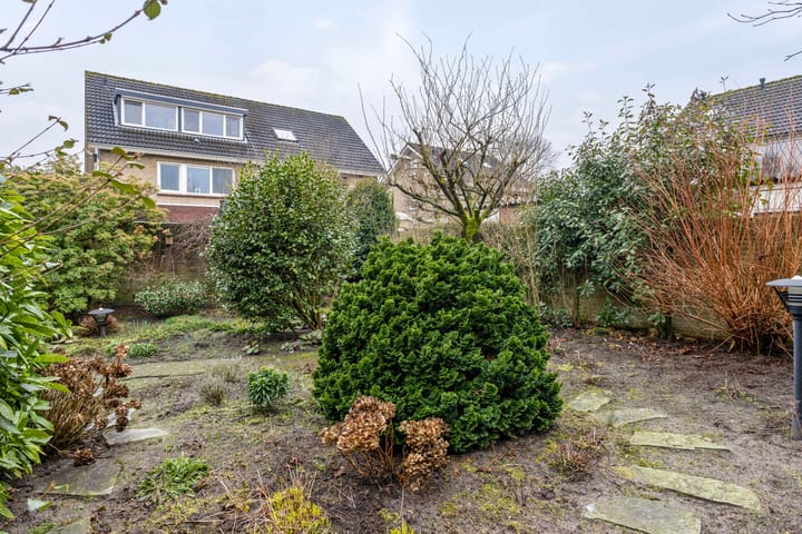 Foto 35 van Rossinistraat 20