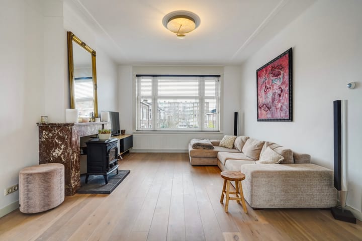 Foto 2 van Cypresstraat 32