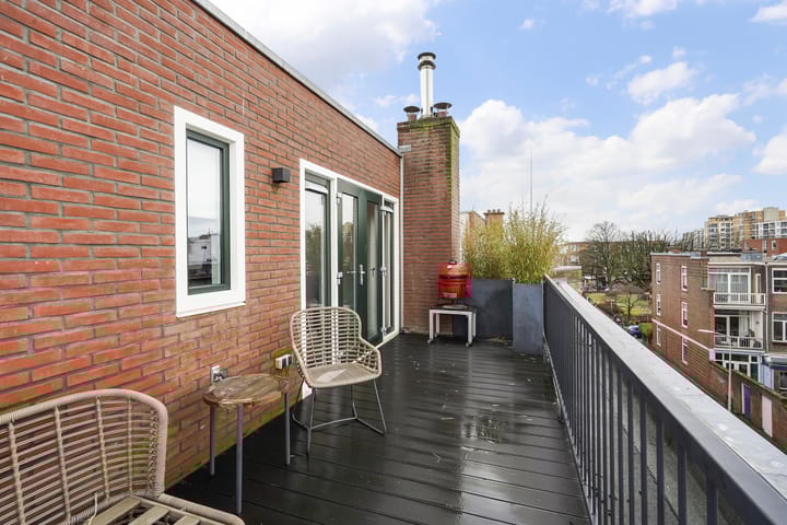 Foto 3 van Cypresstraat 32