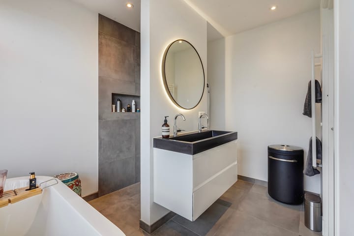 Foto 4 van Cypresstraat 32