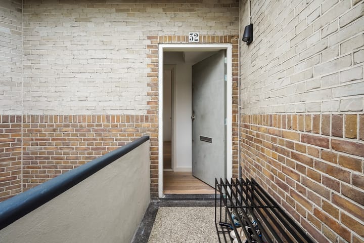 Foto 5 van Cypresstraat 32