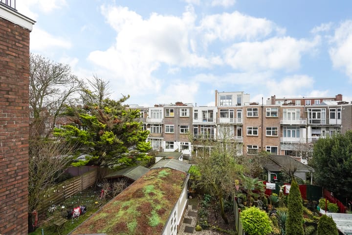 Foto 6 van Cypresstraat 32