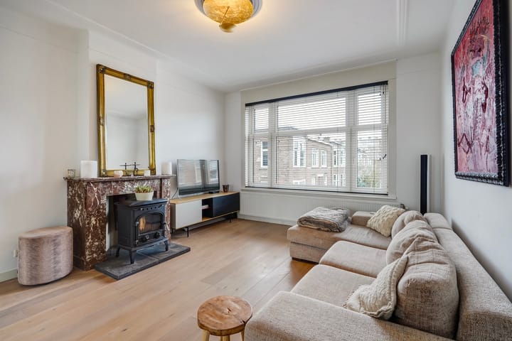 Foto 7 van Cypresstraat 32