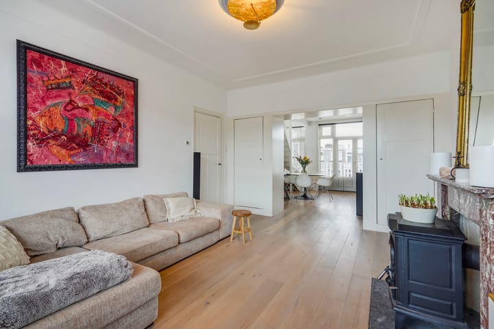 Foto 9 van Cypresstraat 32