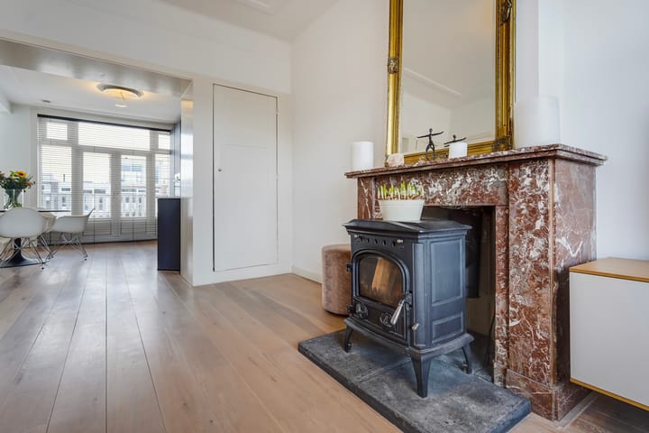 Foto 10 van Cypresstraat 32