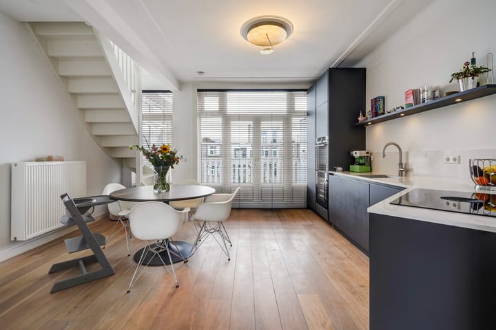 Foto 11 van Cypresstraat 32