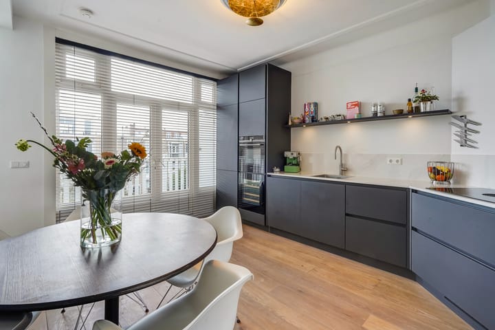 Foto 12 van Cypresstraat 32