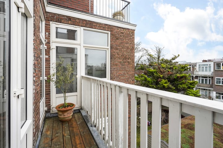 Foto 13 van Cypresstraat 32