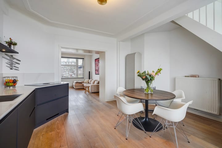 Foto 14 van Cypresstraat 32