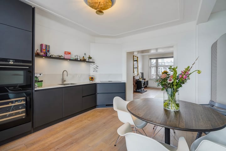 Foto 15 van Cypresstraat 32