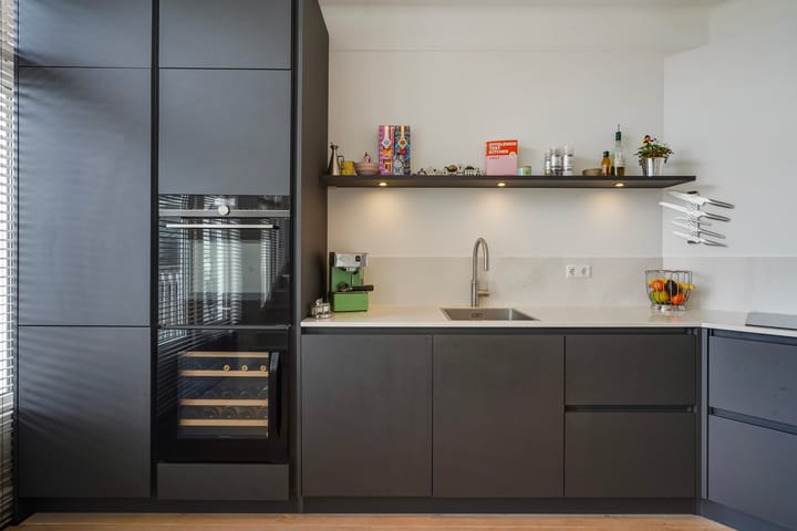 Foto 16 van Cypresstraat 32