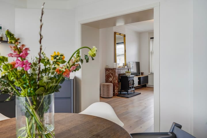 Foto 17 van Cypresstraat 32