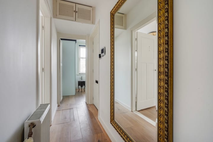 Foto 18 van Cypresstraat 32