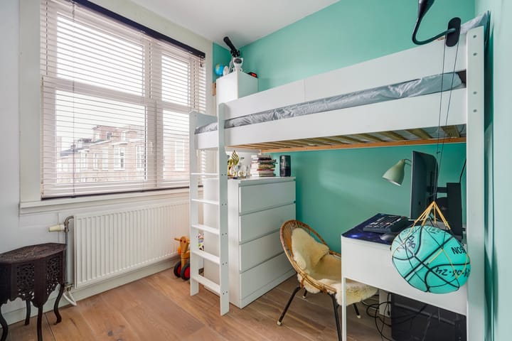 Foto 19 van Cypresstraat 32