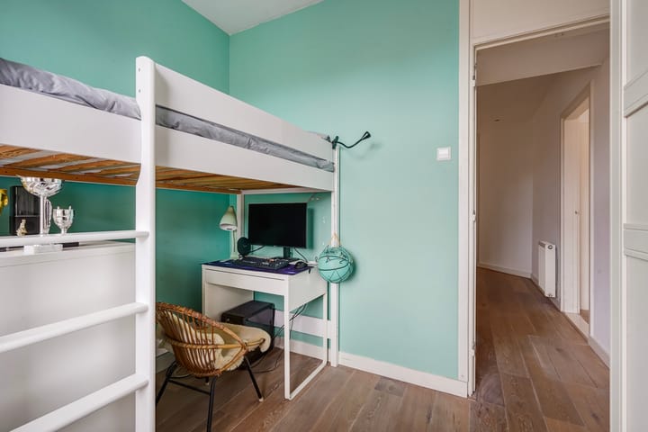 Foto 20 van Cypresstraat 32