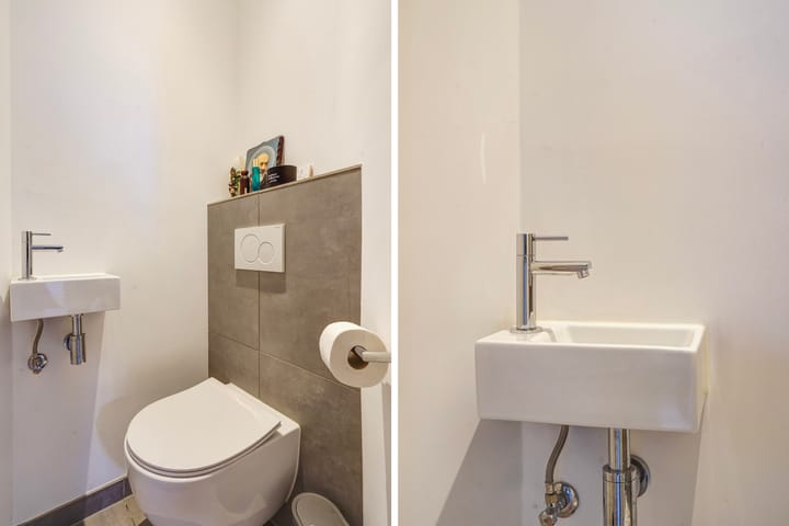 Foto 22 van Cypresstraat 32