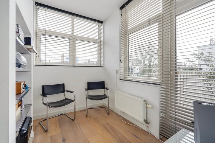 Foto 24 van Cypresstraat 32