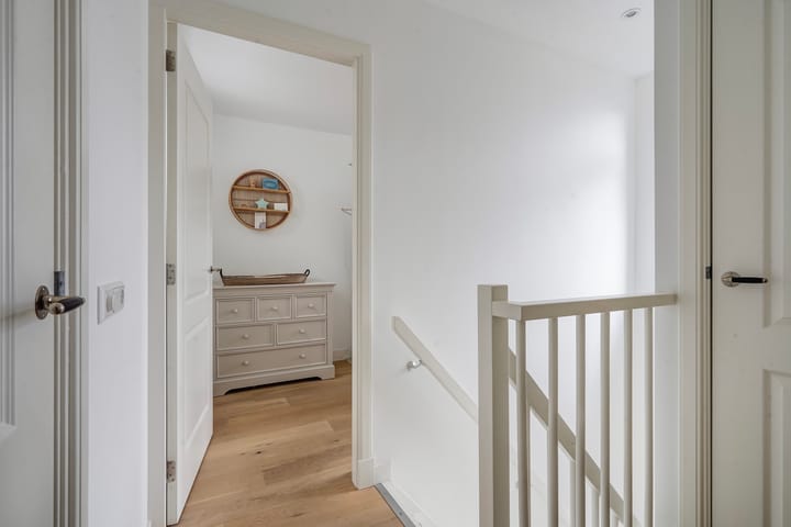 Foto 27 van Cypresstraat 32