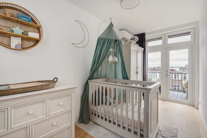 Foto 28 van Cypresstraat 32