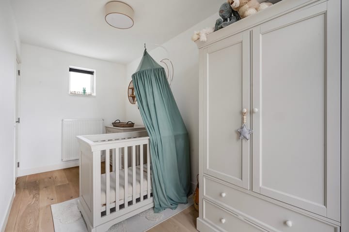 Foto 30 van Cypresstraat 32