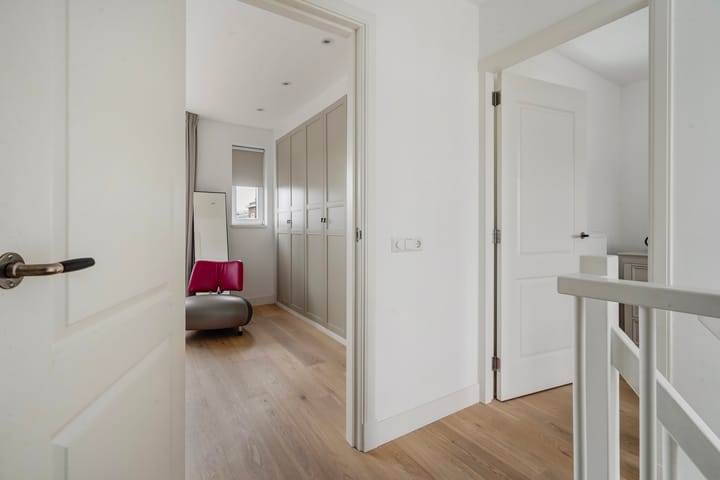 Foto 31 van Cypresstraat 32