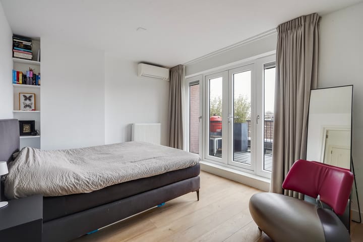 Foto 32 van Cypresstraat 32