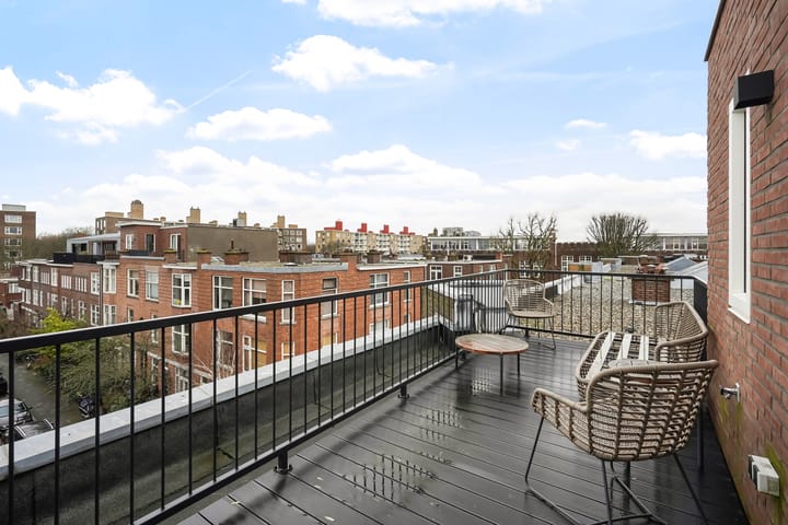 Foto 34 van Cypresstraat 32