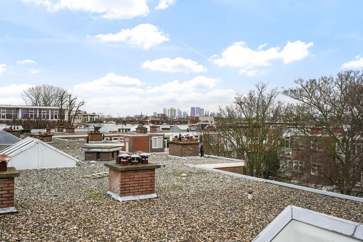 Foto 36 van Cypresstraat 32