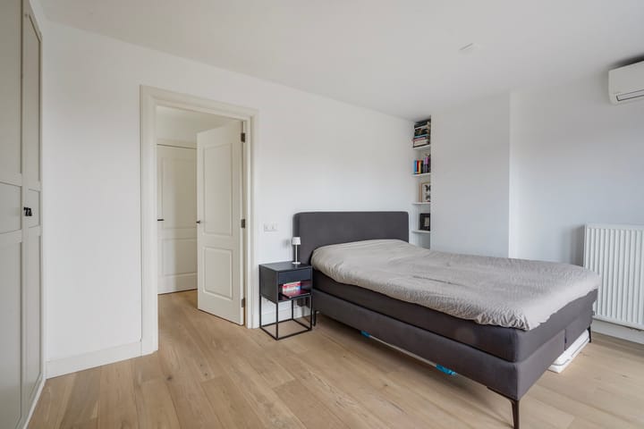 Foto 37 van Cypresstraat 32