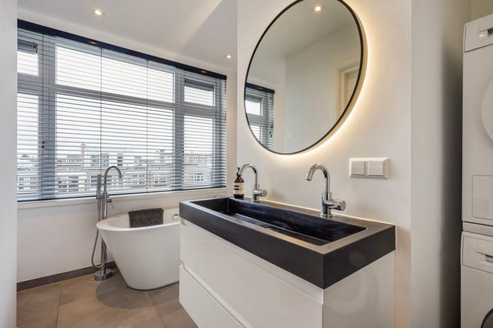 Foto 38 van Cypresstraat 32