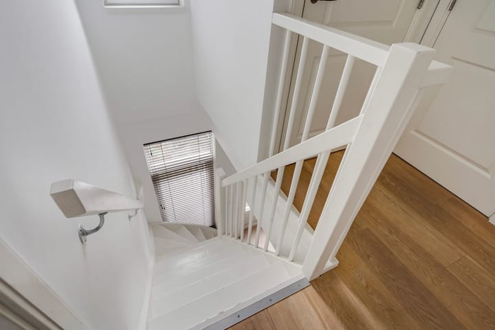 Foto 40 van Cypresstraat 32