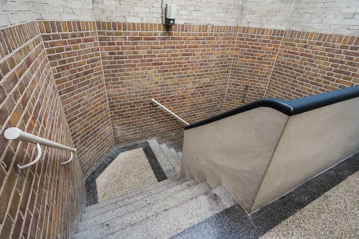 Foto 42 van Cypresstraat 32