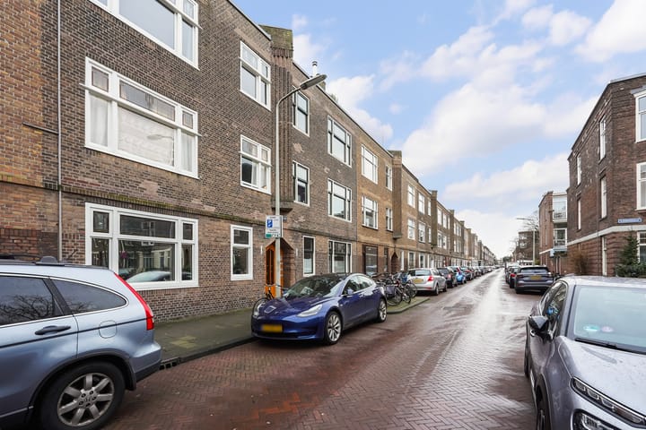 Foto 44 van Cypresstraat 32