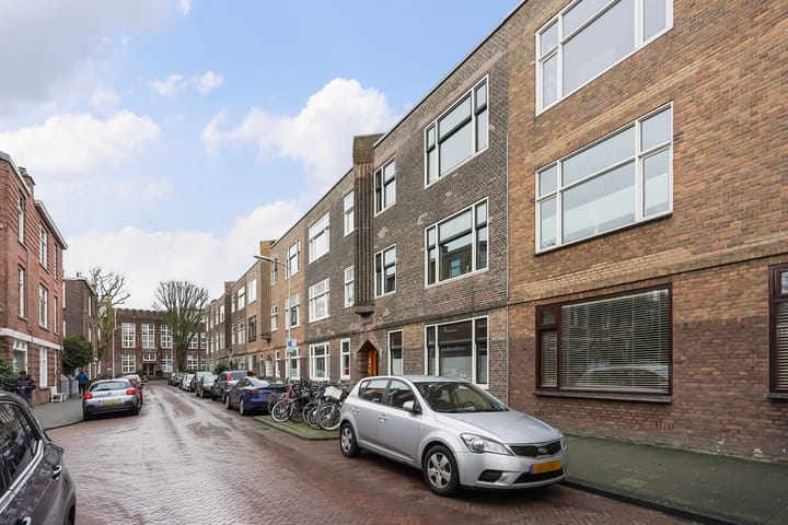 Foto 45 van Cypresstraat 32