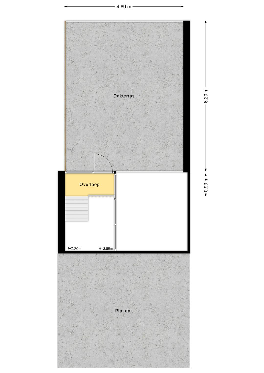 Photo 58 of Roggestraat 151