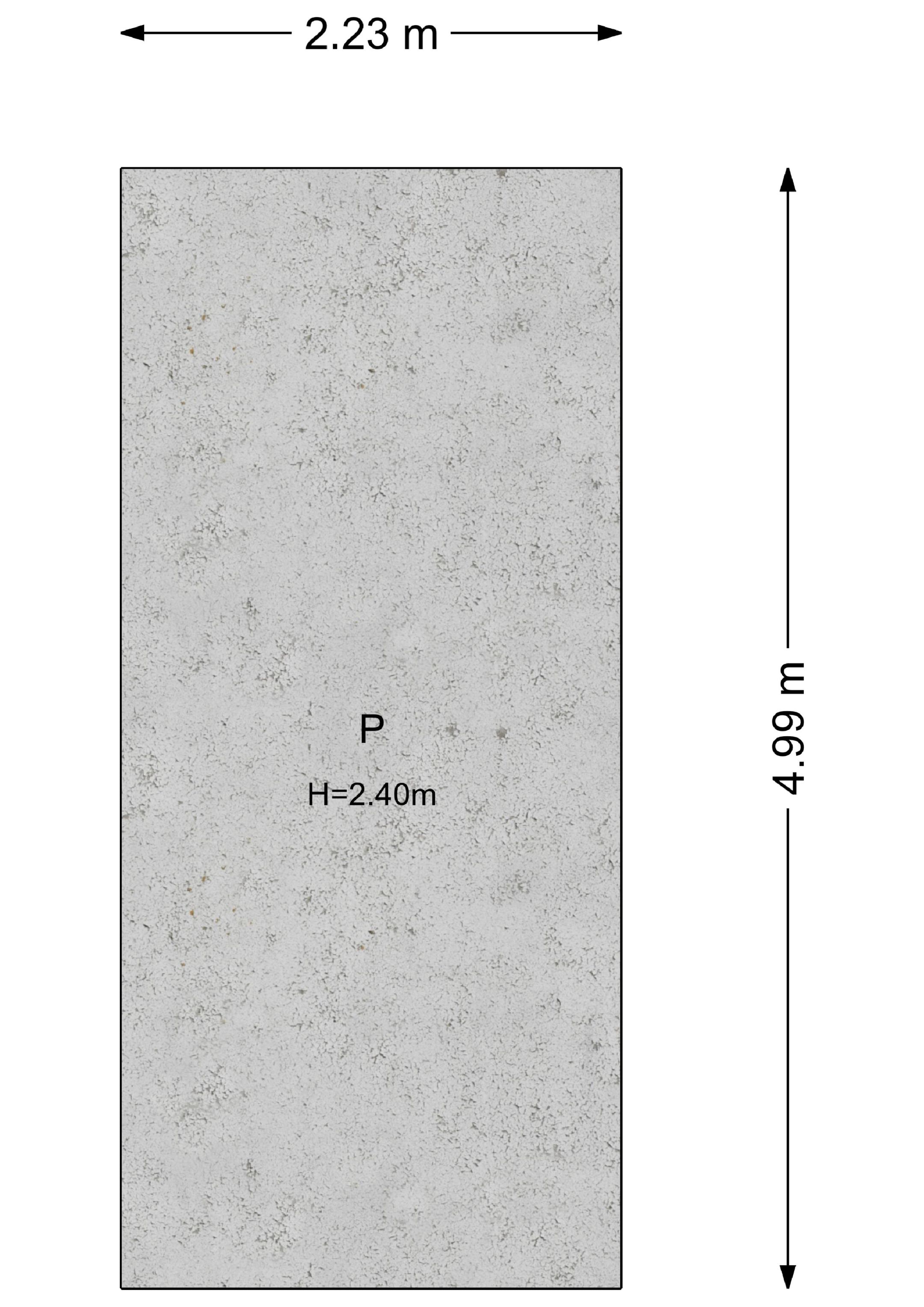 Photo 60 of Roggestraat 151