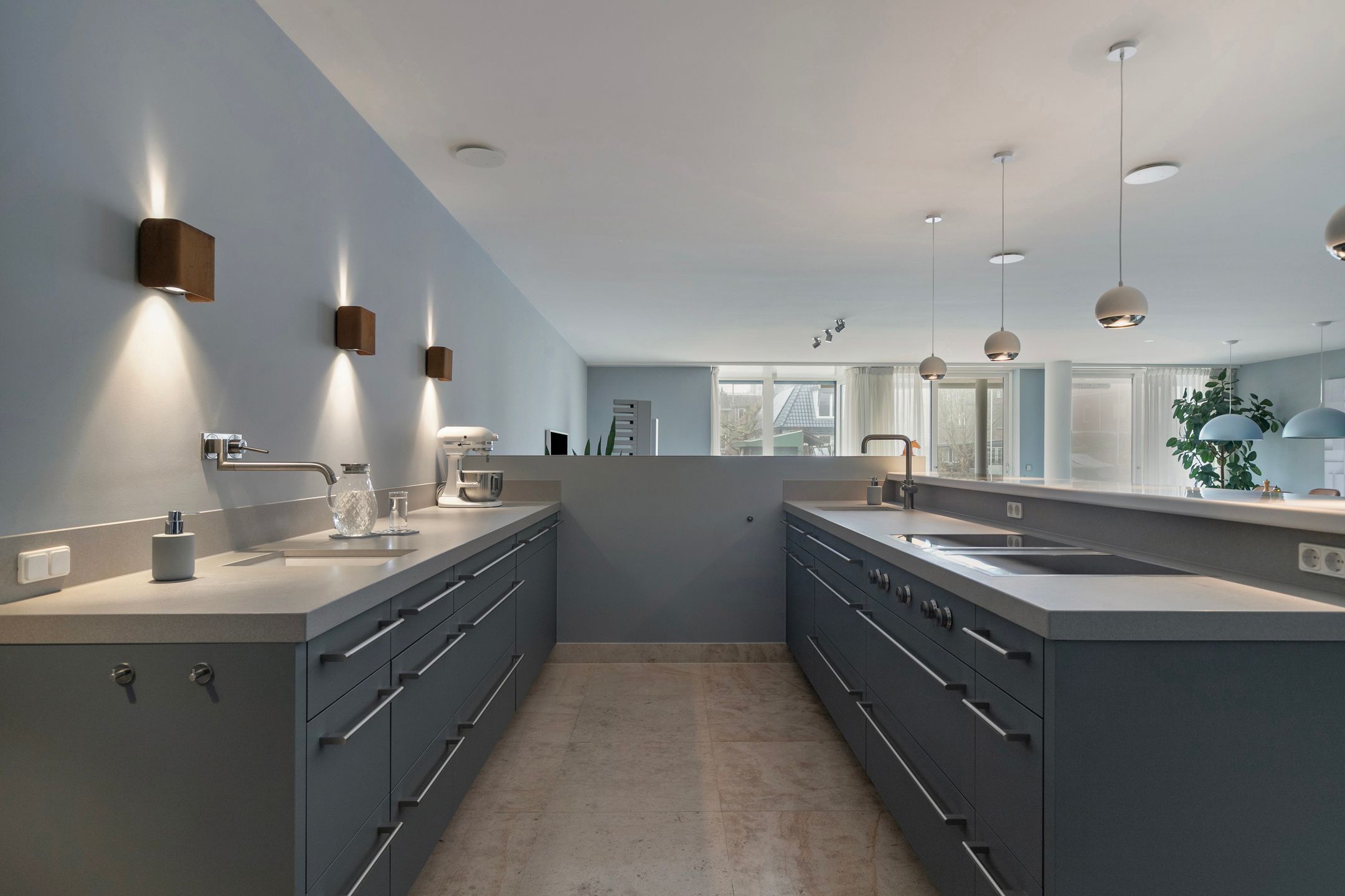 Foto 3 van Raadhuisstraat 195