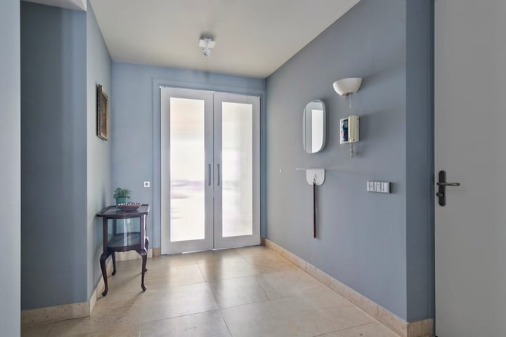 Foto 10 van Raadhuisstraat 195